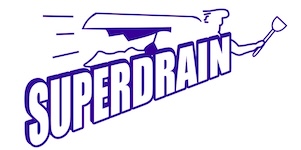 Superdrain Inc. – Innovación en Sistemas de Drenaje Industrial y Soluciones Ecológicas