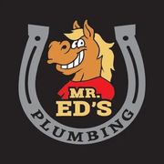 Plomería y Desatrancamiento de Tubos – Servicios Profesionales de Mr. Ed