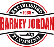 Barney Jordan Plumbing – Servicios de Fontanería Profesional | Reparaciones y Mantenimiento
