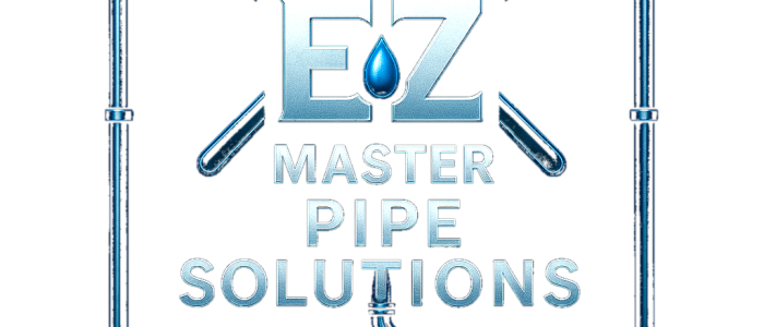 EZ MASTER PIPE SOLUTIONS: Tuberías Industriales de Alta Calidad y Soluciones Eficientes