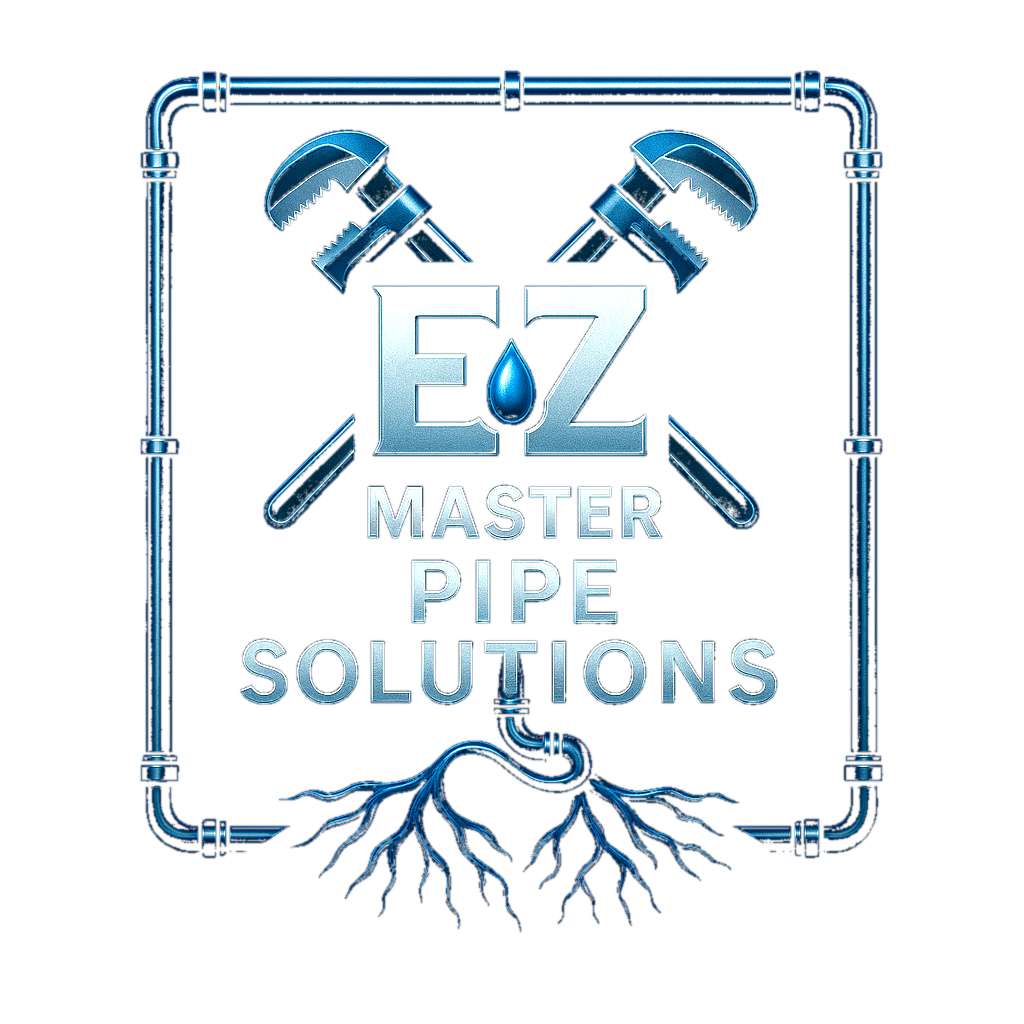EZ MASTER PIPE SOLUTIONS: Tuberías Industriales de Alta Calidad y Soluciones Eficientes