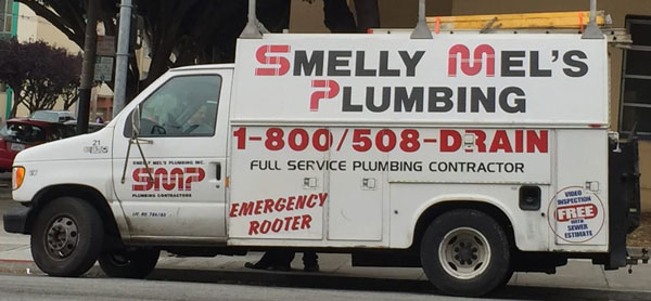 Plomería Mels Plumbing: Reparación de Tuberías y Servicios Profesionales