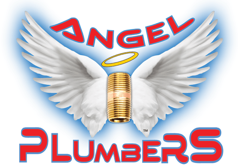 Angel’s Plumbing – Plomero Profesional en Emergencias, Reparación de Tuberías y Instalación de Sanitarios