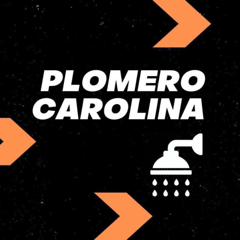 Plomero Carolina: Servicio Rápido de Fontanería en Madrid – Reparaciones y Mantenimiento