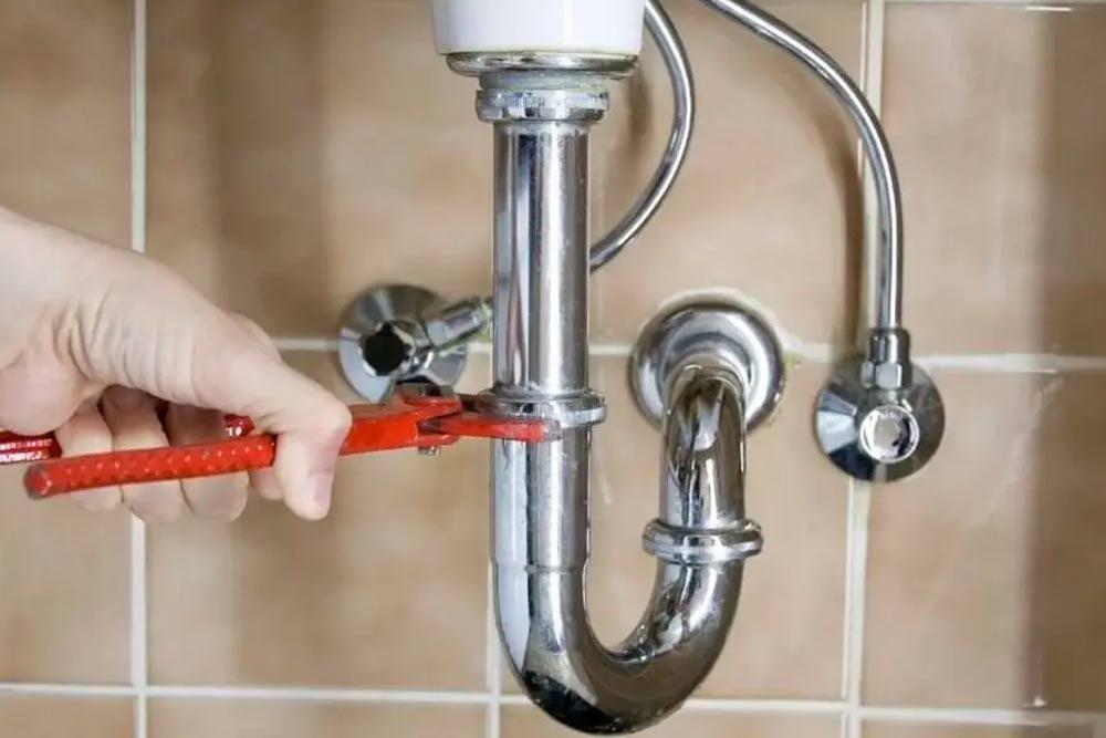 Plomería y Algo Más: Tips de Reparación, Instalaciones y Mantenimiento del Hogar