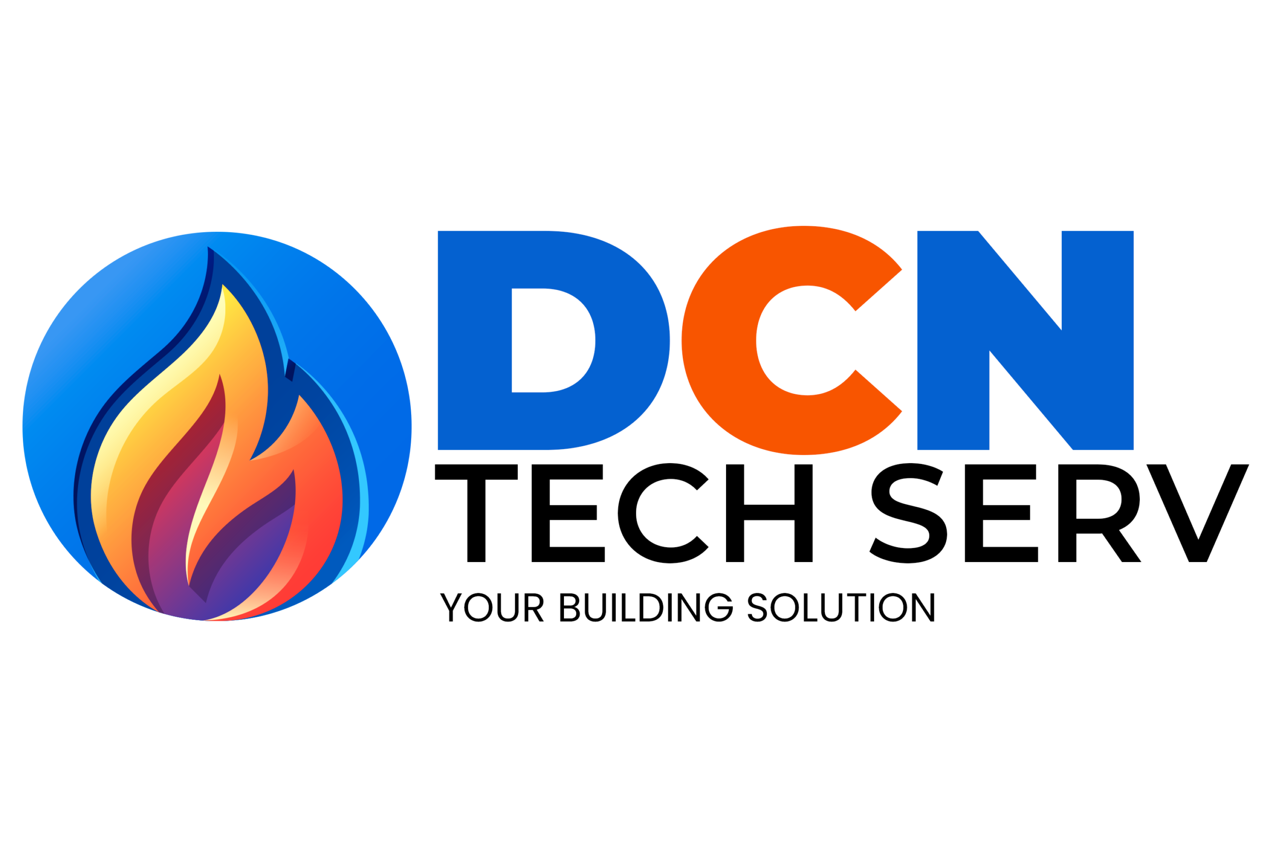 D.C.N Pluming Solutions – Expertos en Instalaciones de Fontanería y Servicios de Plomería