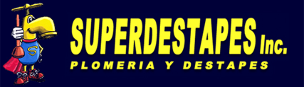 Superdestapes: la mejor herramienta de edición de video para crear efectos sorprendentes