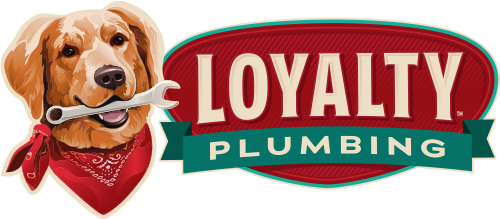 Loyalty Plumbing – Servicio de Plomería Profesional y Confiable | Reparación e Instalación