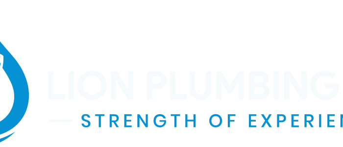 Lion Plumbing, Inc. – Soluciones expertas de plomería y reparación de tuberías