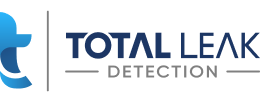 Detección Total de Fugas: Sistema Avanzado para Identificar Fugas en Tuberías y Equipos