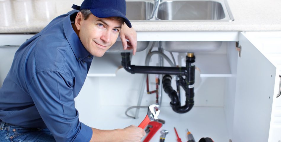 Fontanería profesional en Cartaya – Instalaciones, reparaciones y mantenimiento