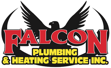 Plomería Falcon: Servicios profesionales de reparación y mantenimiento de tuberías
