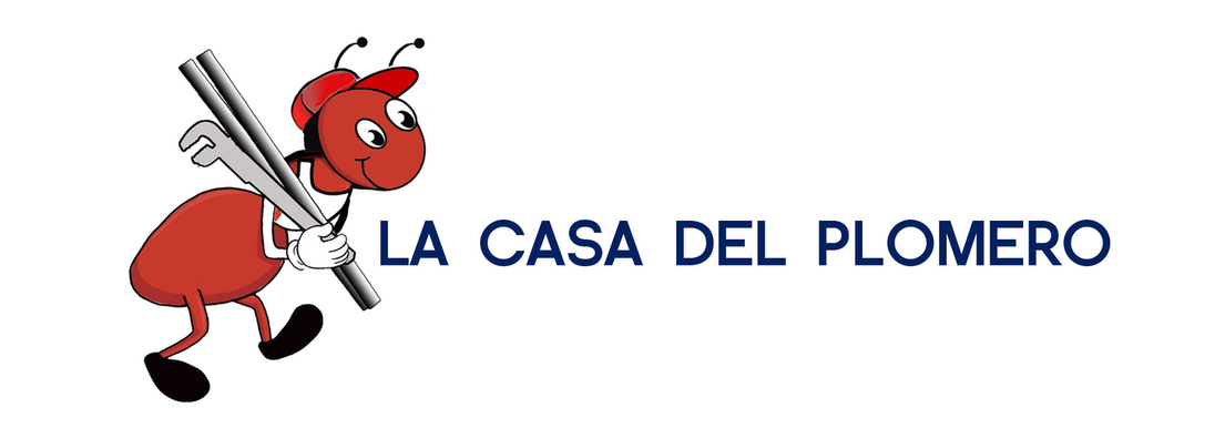 La Casa del Plomero: Reparaciones de Fontanería en el Hogar – Servicios Profesionales