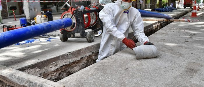 Plomería y Desagüe en Bronx – Reparación de Tuberías, Servicios Profesionales y Rápido y Confiable