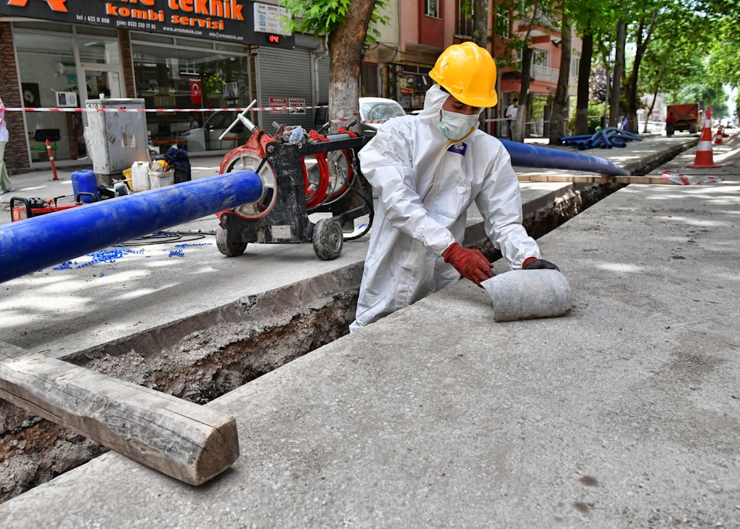 Plomería y Desagüe en Bronx – Reparación de Tuberías, Servicios Profesionales y Rápido y Confiable