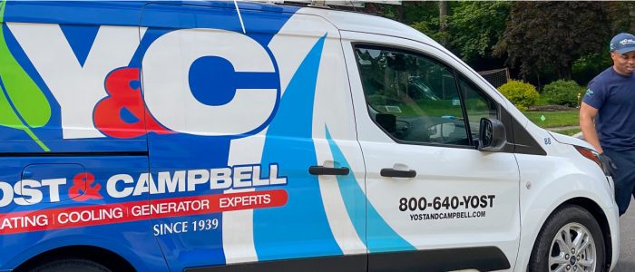 Yost & Campbell – Firma de Abogados Líder en Derecho Corporativo y Litigios