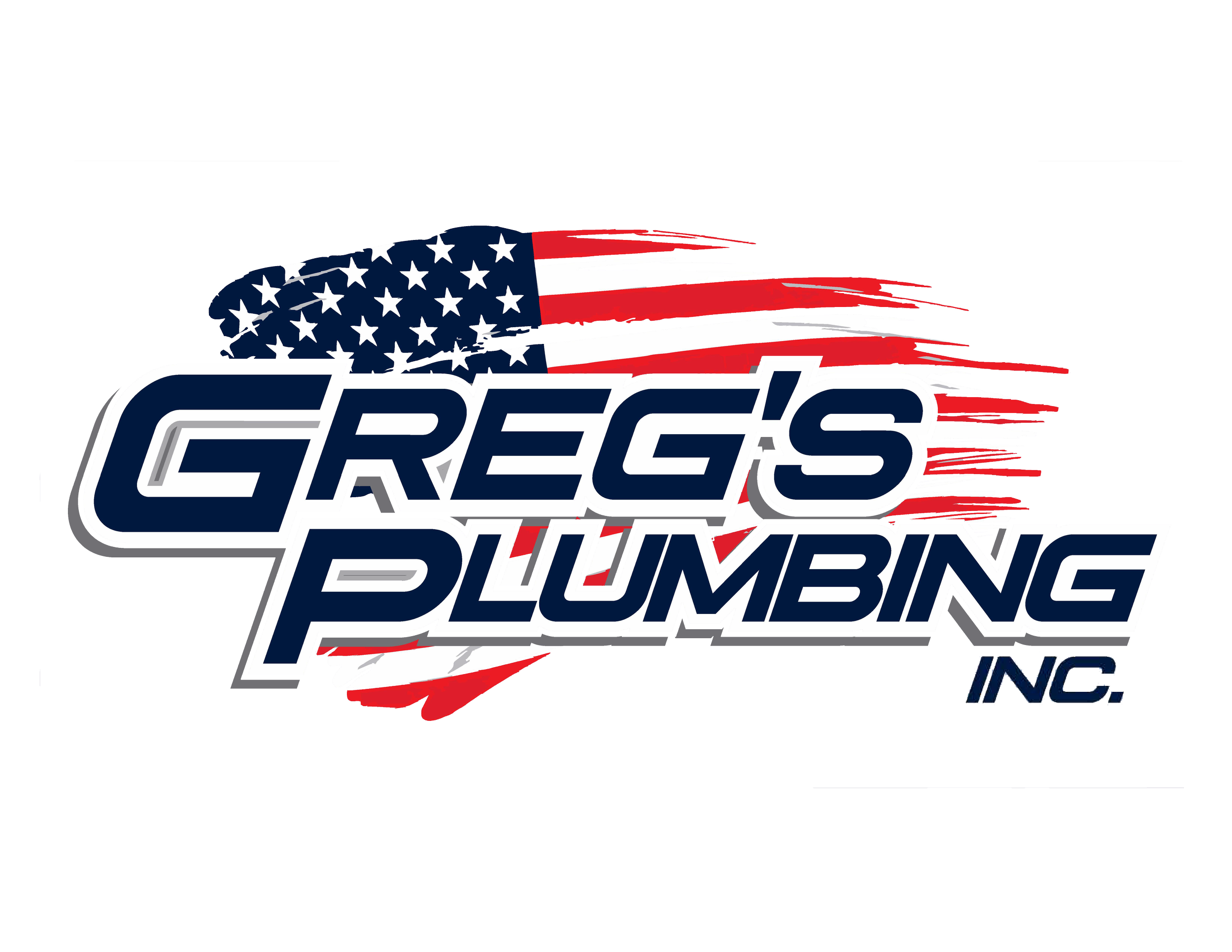 Greg Plumbing: Servicio de fontería profesional | Reparaciones, instalación y mantenimiento