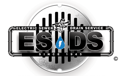 Servicios eléctricos de alcantarillado y drenaje - ES&DS: Soluciones rápidas y eficientes