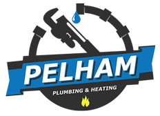 Pelham Plumbing & Heating Corp – Servicios de fontanería y calefacción de calidad en Pelham, Alabama