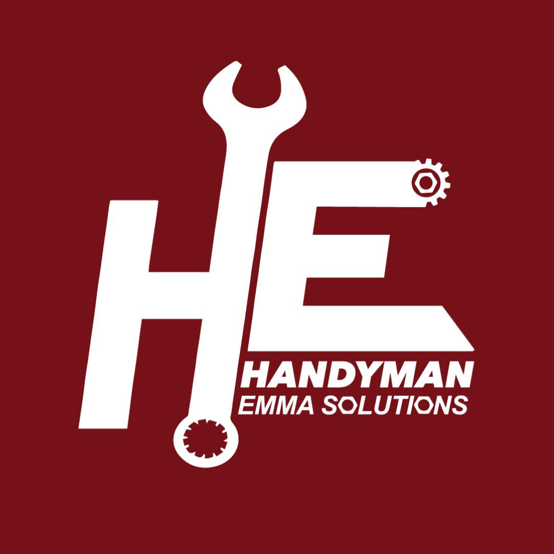 Servicios de Manitas Profesionales – Handyman Emma Solutions | Reparaciones y Mantenimiento