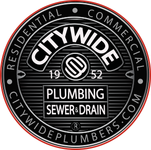 Foto de Citywide Alcantarillado y Drenaje – Servicios de Plomería Profesional