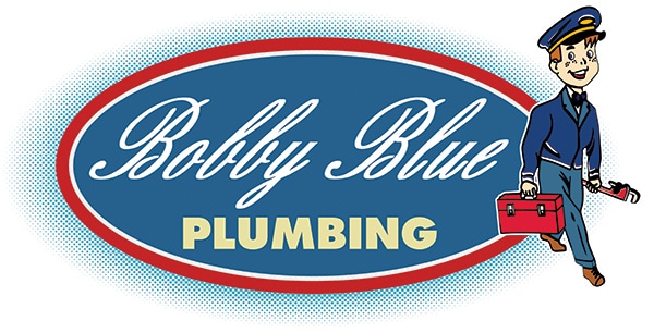 Bobby Blue Plumbing en Rancho Cucamonga – Servicio de Plomería de Confianza