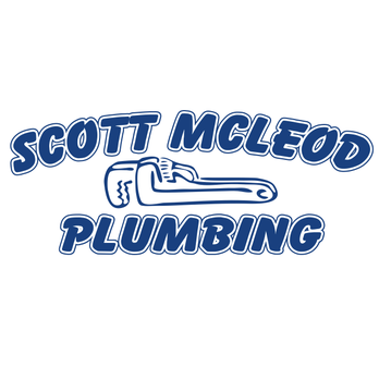 Scott McLeod Plumbing, Inc. – Expertos en fontanería, reparación de tuberías y mantenimiento