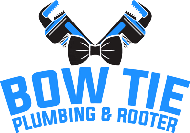 Plomería Bow Tie: Servicios de Fontanería y Desatascadores Profesionales