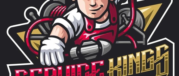 Service Kings: Desagües Limpios con Hidrojet – Expertos en Limpieza de Tuberías