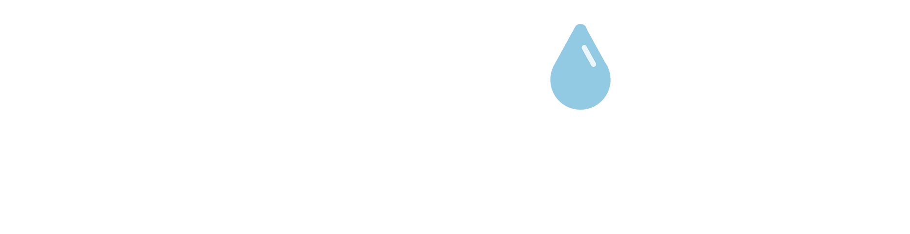 Servicios de fontanería y desatascadores en Waterworks Plumbing & Rooter, Corp. – Reparación de tuberías y emergencia 24/7