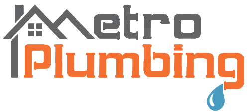 Metro Plumbing, Inc. – Expertos en Plomería Residencial y Comercial, Reparación y Instalación de Tuberías