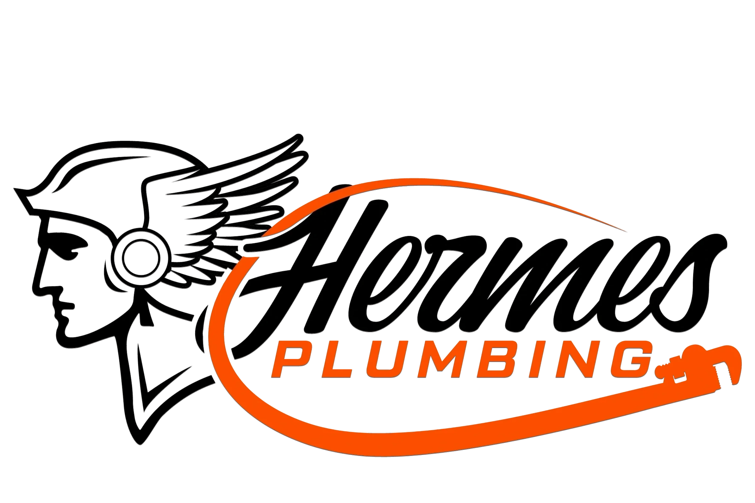 Hermes Plumbing: Plomería Profesional, Reparación de Tuberías y Servicios de Fontanería en Madrid