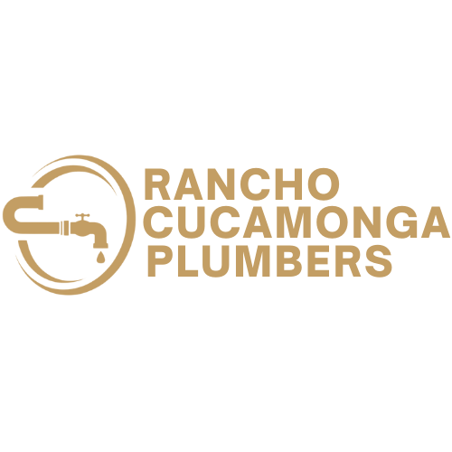 Plomeros en Rancho Cucamonga – Servicio de plomería rápido y confiable