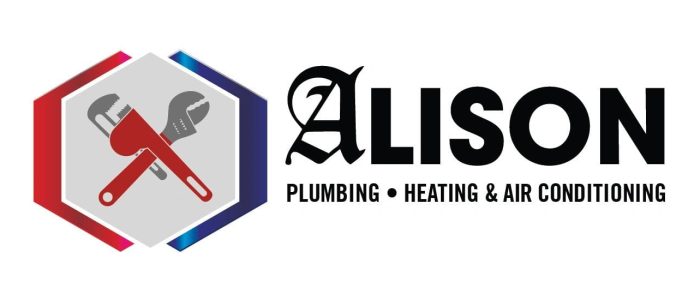 Allison Plumbing, Inc. – Servicios profesionales de plomería, reparación e instalación de tuberías
