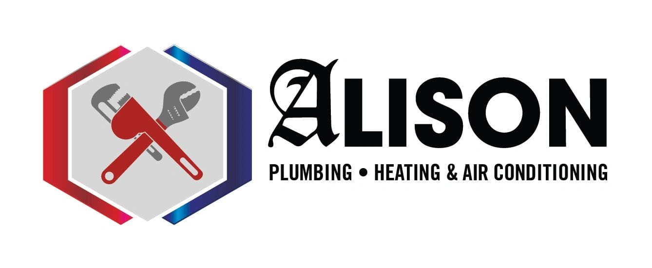 Allison Plumbing, Inc. – Servicios profesionales de plomería, reparación e instalación de tuberías