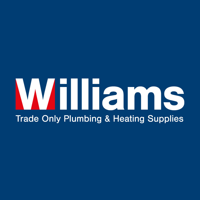 Williams Plumbing – Fontería profesional, reparaciones y mantenimientos de calidad