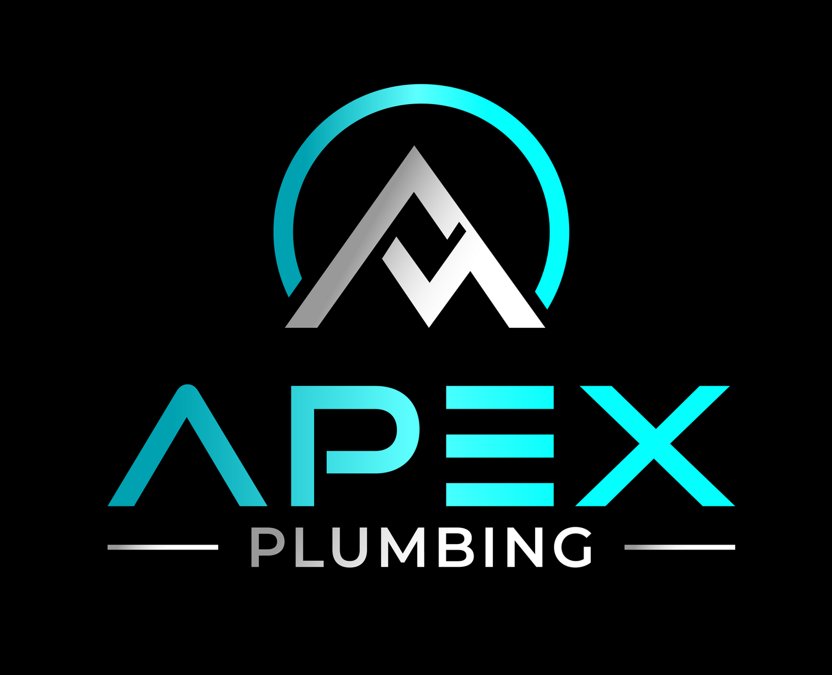 Apex Plumbing Co – Expertos en Plomería y Reparación de Tuberías | Servicio Rápido y Confiable