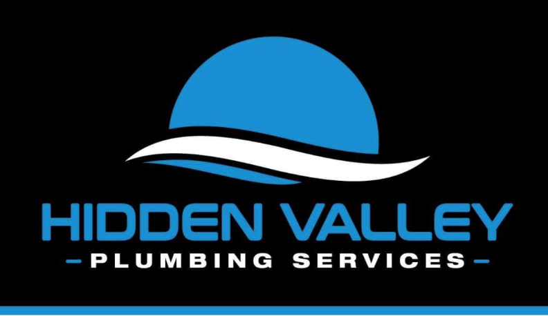 Plomería Hidden Valley – Servicios de Reparación, Instalación y Mantenimiento de Tuberías