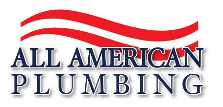 All American Plumbing Inc. – Servicios de fontería profesional en EE. UU. | Reparación, instalación y mantenimiento