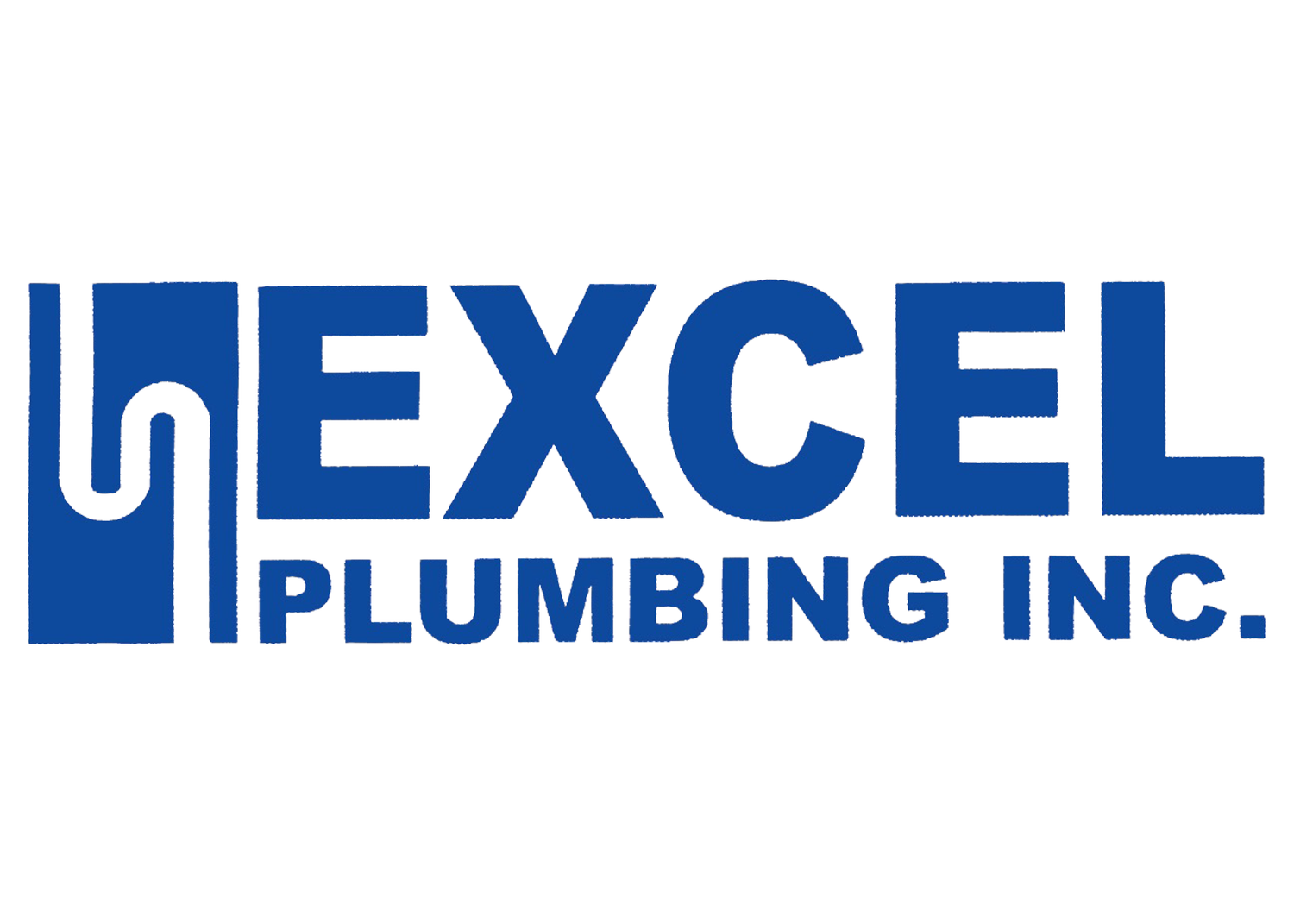 Excel Plumbing Garden Grove – Servicio de Emergencia y Reparación de Fontanería