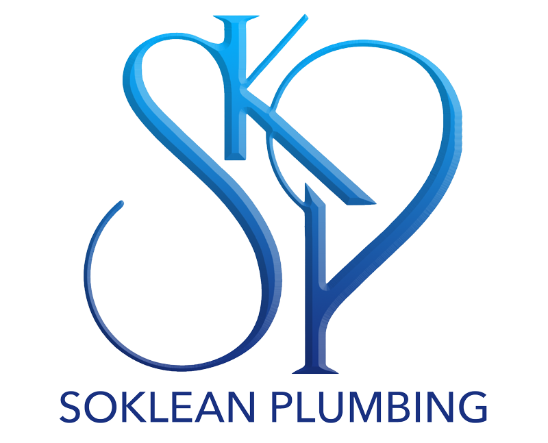 SoKlean Plumbing Inc. – Plomería profesional, reparación de tuberías y mantenimiento rápido