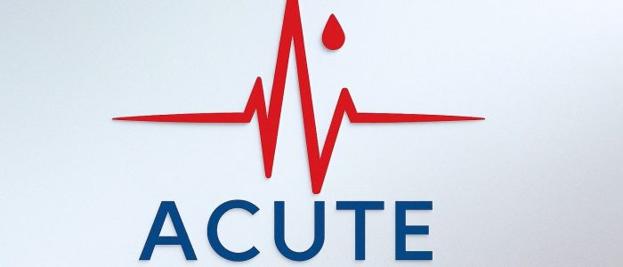 Acute Plumbing LLC – Servicios de plomería 24/7: reparación y mantenimiento de tuberías