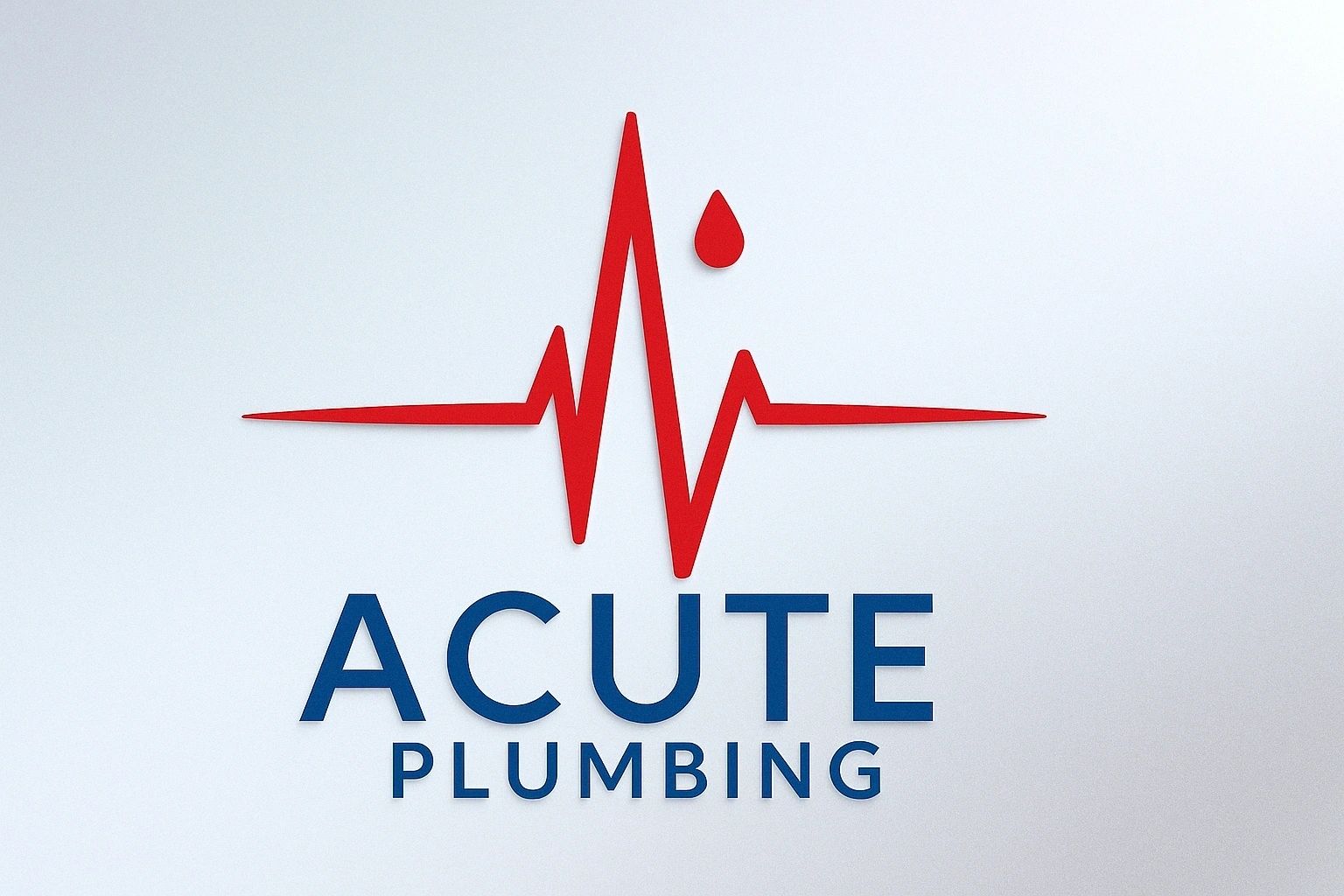 Acute Plumbing LLC – Servicios de plomería 24/7: reparación y mantenimiento de tuberías
