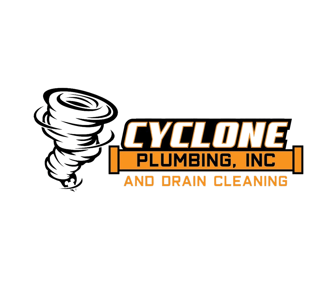 Cyclone Plumbing USA: Servicio de Plomería de Alta Calidad en EE. UU. – Reparación Rápida y Soluciones Eficientes