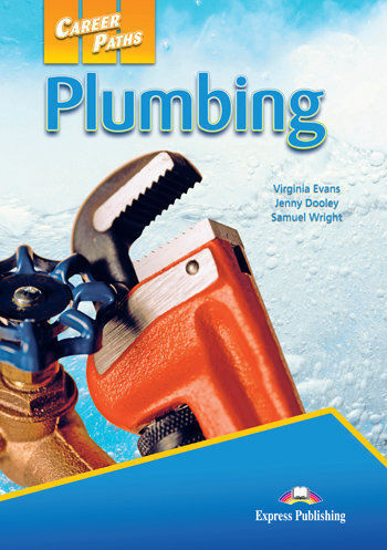Plumbing Express: Servicio rápido de plomería y reparación de tuberías