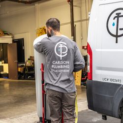J-One Plumbing Service, Corp – Expertos en Plomería y Reparación de Tuberías