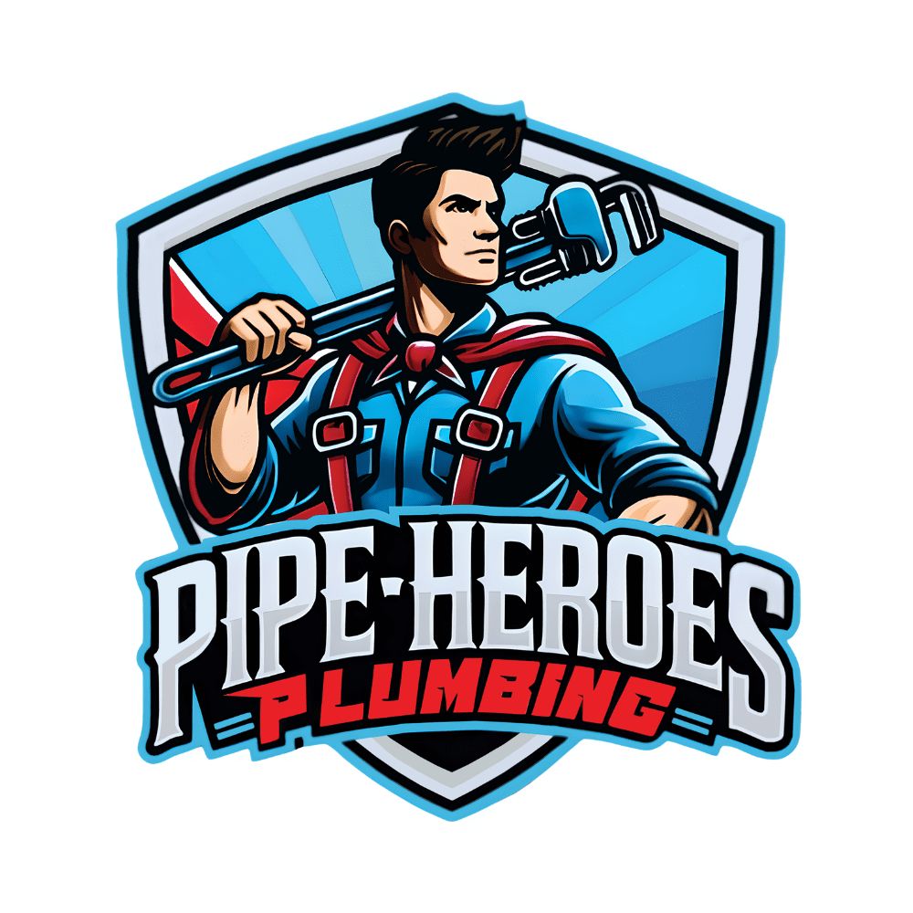 Pipe Heroes Plumbing LLC – Expertos en Fontanería y Reparación de Tuberías, Servicio 24h