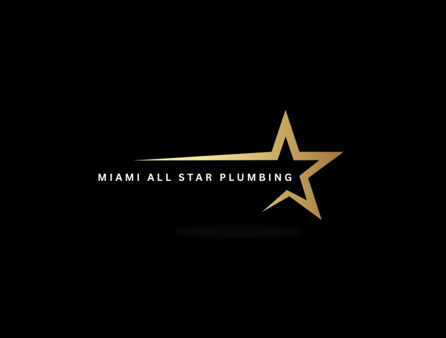 Plomería de confianza en Miami – AllStar Plumbing: expertos en reparación e instalación