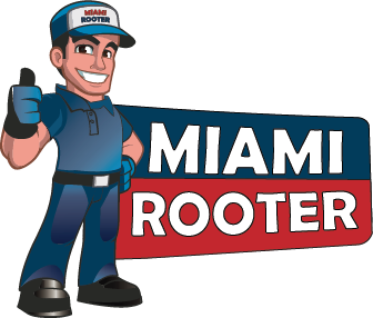 Plomería de Raíz en Miami – Desobstrucción de Tuberías 24/7, Rápido y Confiable