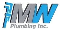 MW Plumbing: Servicio de Fontanería Profesional y Reparaciones de Tuberías en Español